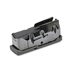 Savage 110/111 .300 Win/.375 Ruger 3-rd Magasin