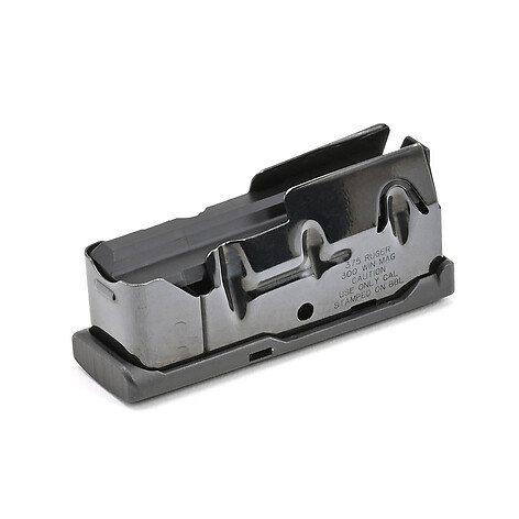 Savage 110/111 .300 Win/.375 Ruger 3-rd Magasin