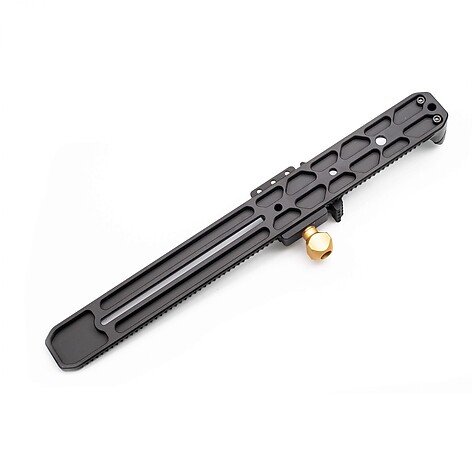 Area 419 Arcalock Universal Barricade Kit 356mm - bild 2 av 7