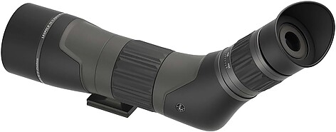 Leupold SX-2 Alpine HD G2 20-60x60 Vinklad Tubkikare - bild 5 av 6
