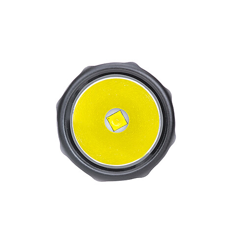 Nextorch C1 140lm Vit LED Ficklampa - bild 6 av 10