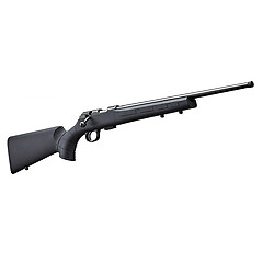 CZ 457 Synthetic .22 LR 20 tum