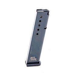 ProMag Diamondback .380 ACP 10-rd Magasin