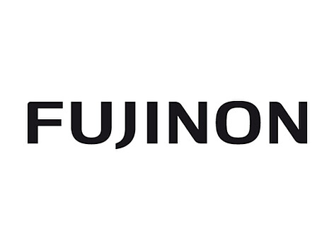 Fujinon 40x150 ED-SX - bild 3 av 3