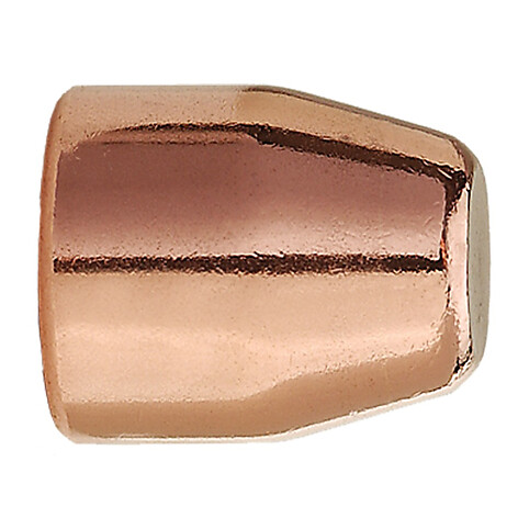 Sierra Bullets Tournament Master FMJ 9mm 95gr 100/Box