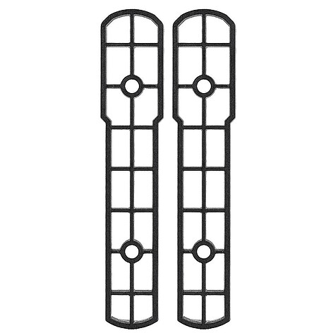 MDT Stalker CORE LOP Spacer Kit Distanser