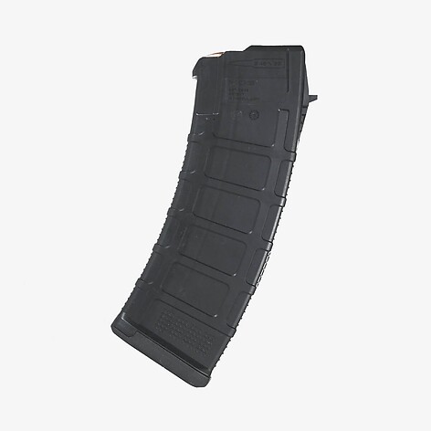 Magpul PMAG 30 AK74 MOE 5.45x39mm 30 Skott Magasin - bild 2 av 6