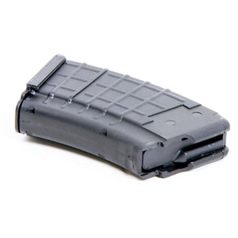 ProMag AK47 7.62x39mm 10-rd Magasin - bild 2 av 3