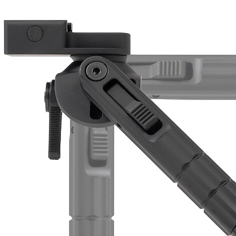Leapers UTG Recon 360 TL Bipod 17-23cm Picatinny - bild 3 av 8