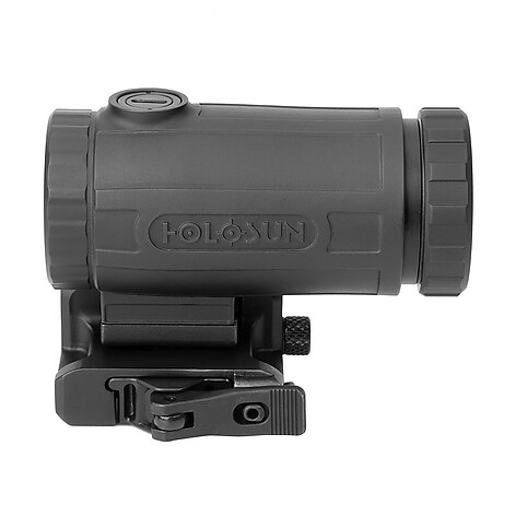 Holosun HM3XT 3x Magnifier - bild 4 av 9