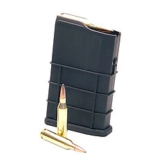 Howa Remington 700 BDL SA Magasin 10 Skott .308 Winchester