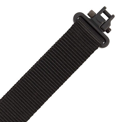 Allen Rifle Sling 84cm Vapenrem - bild 5 av 8