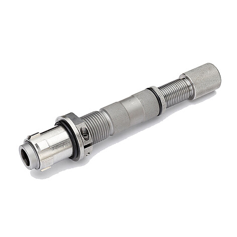Hornady Bullet Feeder Die .45 Auto