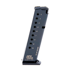 ProMag Kel-Tec P32 .32 ACP 10-rd Magasin