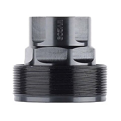 Dead Air Silencers Wolverine PBS-1 Inserts 5/8x24