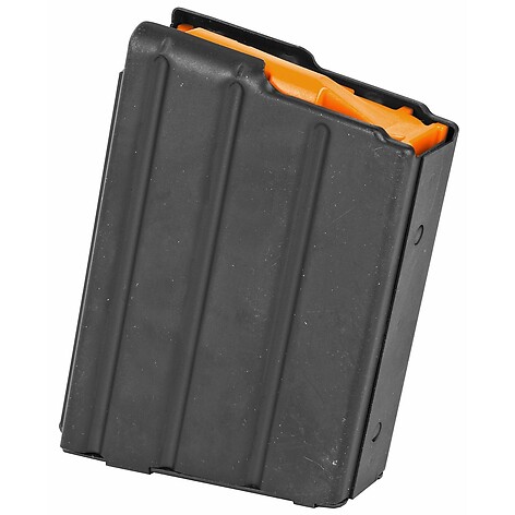 Smith & Wesson Magazine .223 Rem / 5.56 NATO 5rd