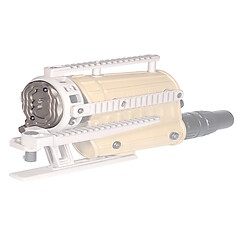 Badger 72mm Skyddande Objektivfilter