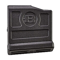 Bergara B14 AICS .22 Win Mag 10 Skott Magasin