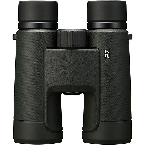 Nikon Prostaff P7 10x42 Kikare - bild 2 av 5