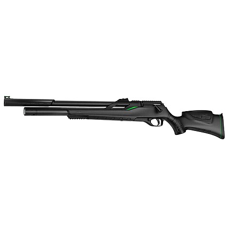 Snowpeak T-Rex PCP 6.35mm - bild 3 av 3