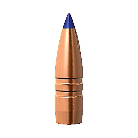 Barnes Tipped TSX BT 22 Caliber .224 55gr 50/Box