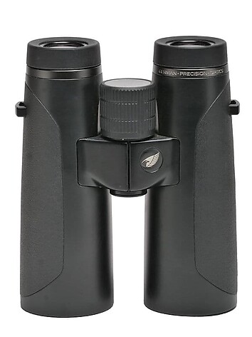 GPO Passion HD 10x42 Svart/Antracit Kikare - bild 4 av 6