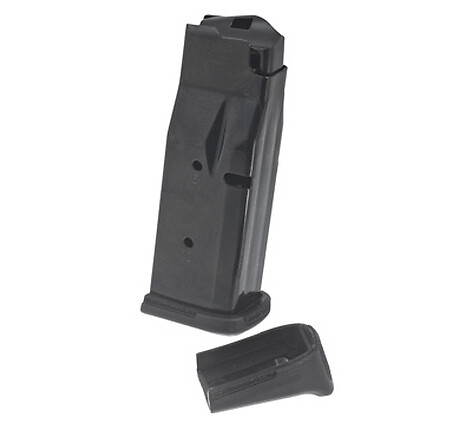 Ruger LCP MAX .380 Auto 10rd Magasin - bild 2 av 4