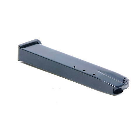 ProMag CZ CZ-75/TZ-75/Baby Eagle 9mm 20rd Magasin - bild 2 av 4