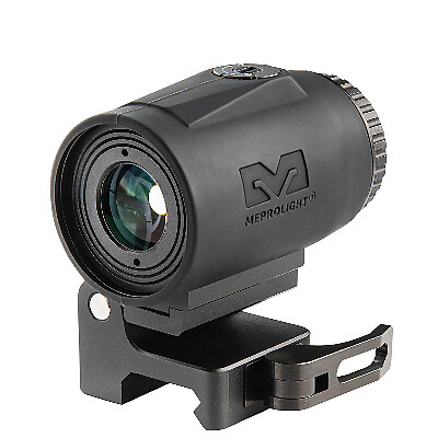 Meprolight