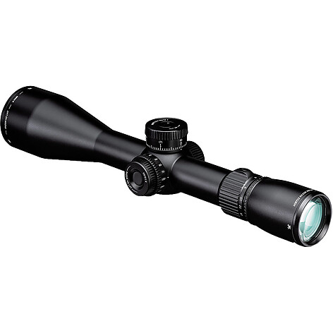 Vortex Razor HD LHT 3-15x50 Belyst SFP G4i BDC MRAD Kikarsikte - bild 3 av 5