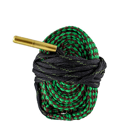 KleenBore