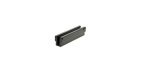 Wheeler Engineering AR-15 Armorers Kit 18 delar - bild 6 av 10