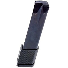ProMag Springfield XD-9 9mm 20 Skotts Magasin