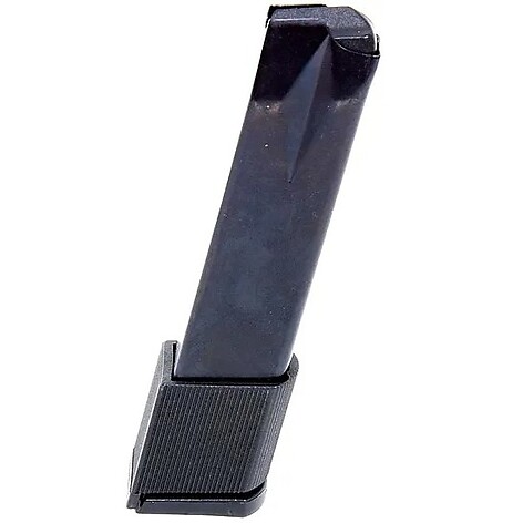 ProMag Springfield XD-9 9mm 20 Skotts Magasin