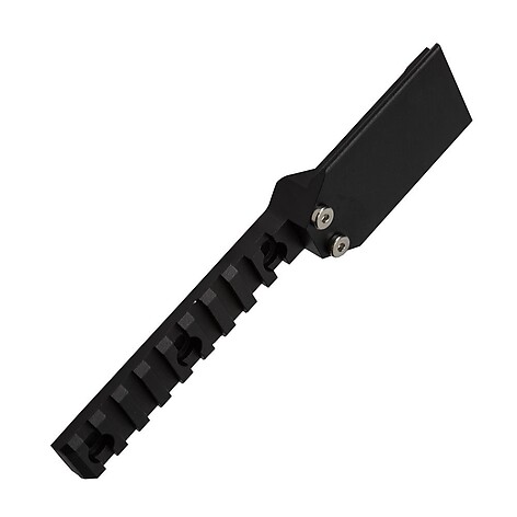 Kopfjager Arcatinny Mount Adapter
