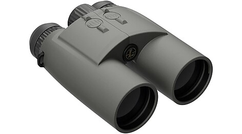 Leupold BX-4 Range HD Gen2 12x50 TBR/W - bild 10 av 11