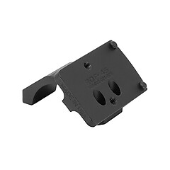 Reptilia ROF-45 30mm Trijicon RMR/SRO Svart