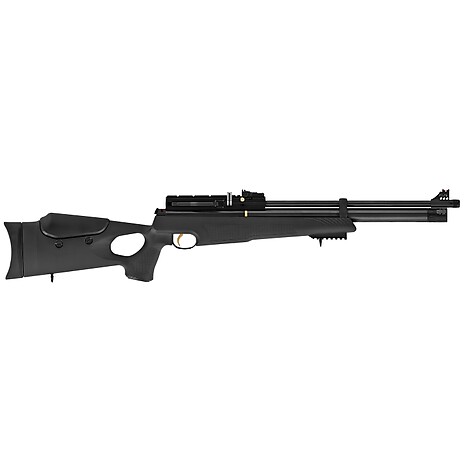 Hatsan AT44-10 TH 5.5mm PCP 10J