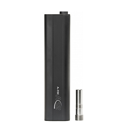 A12