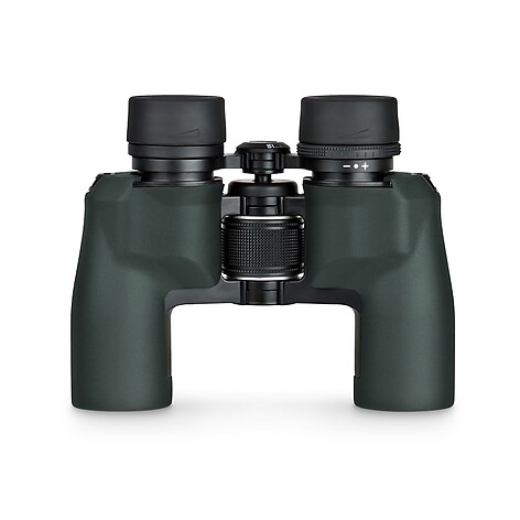 Vortex Raptor 10x32 Kikare - bild 2 av 6