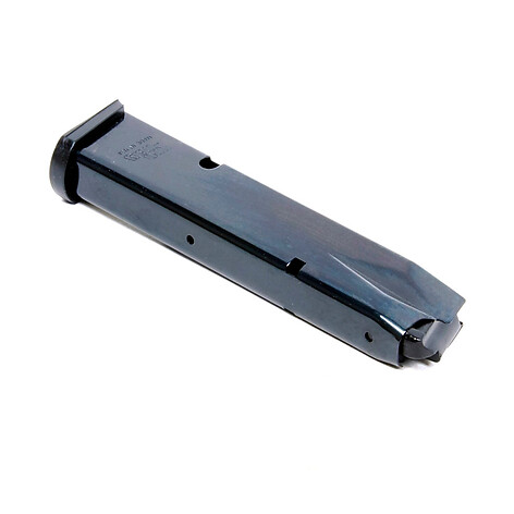 ProMag Taurus PT-92 9mm 20rd Magasin - bild 4 av 4
