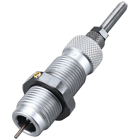RCBS Neck Sizer Die Group A .260 Rem