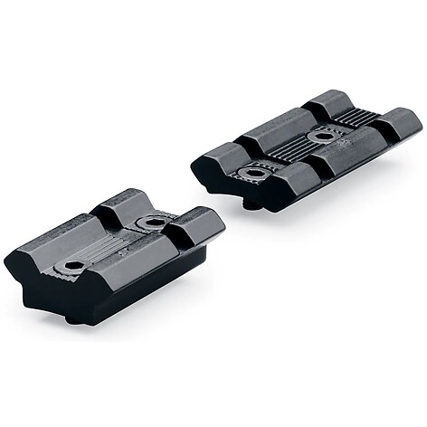 Leupold Rifleman Winchester XPR (Matt)