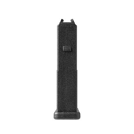 MDT AICS Polymer Gen2 .223 10 Skott Magasin - bild 4 av 4