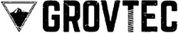 Grovtec