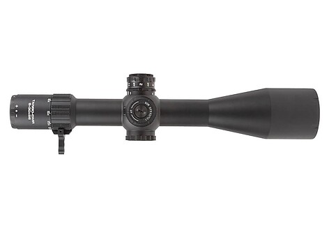 Sig Sauer TANGO-DMR 5-30x56 SF Belyst FFP MOA Milling 2.0 - bild 9 av 9