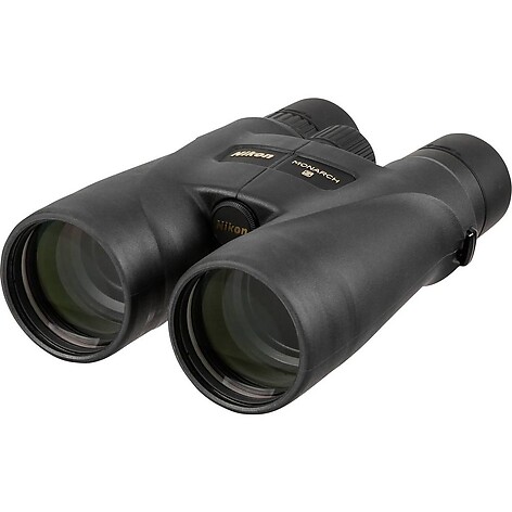Nikon Monarch 5 8x56 Kikare