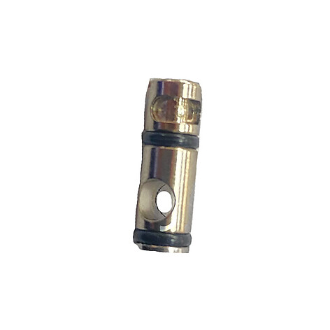 Reximex Valve Max Velocity Apex