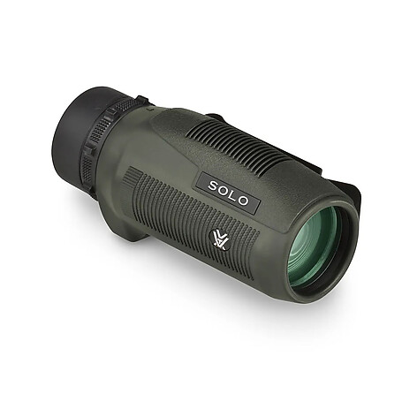 Vortex Solo 8x36