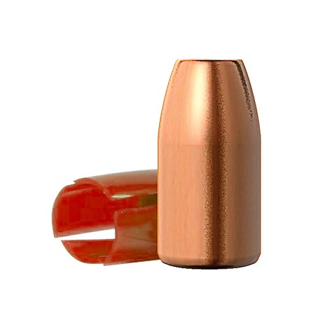 Barnes Expander MZ 54 Cal 325gr 24/Box